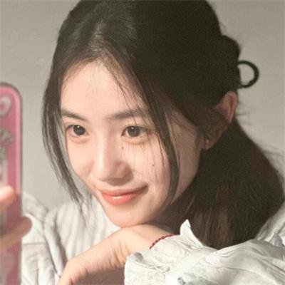 不愿长大的玉子