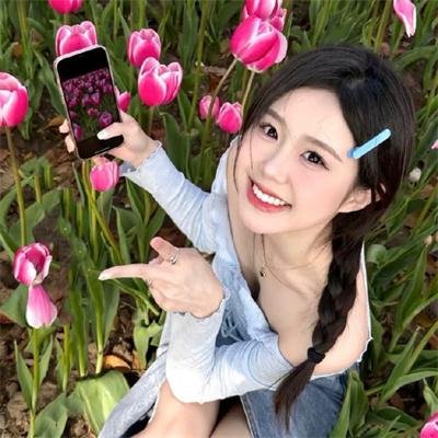 没有怜悯的爱