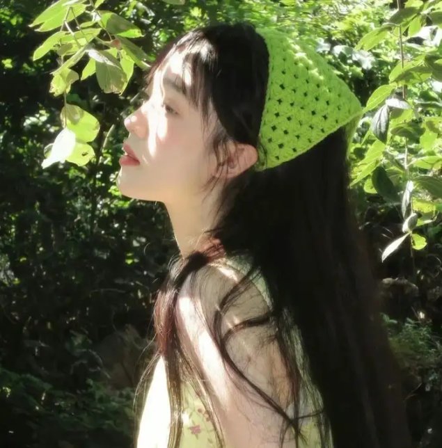 格杀勿论