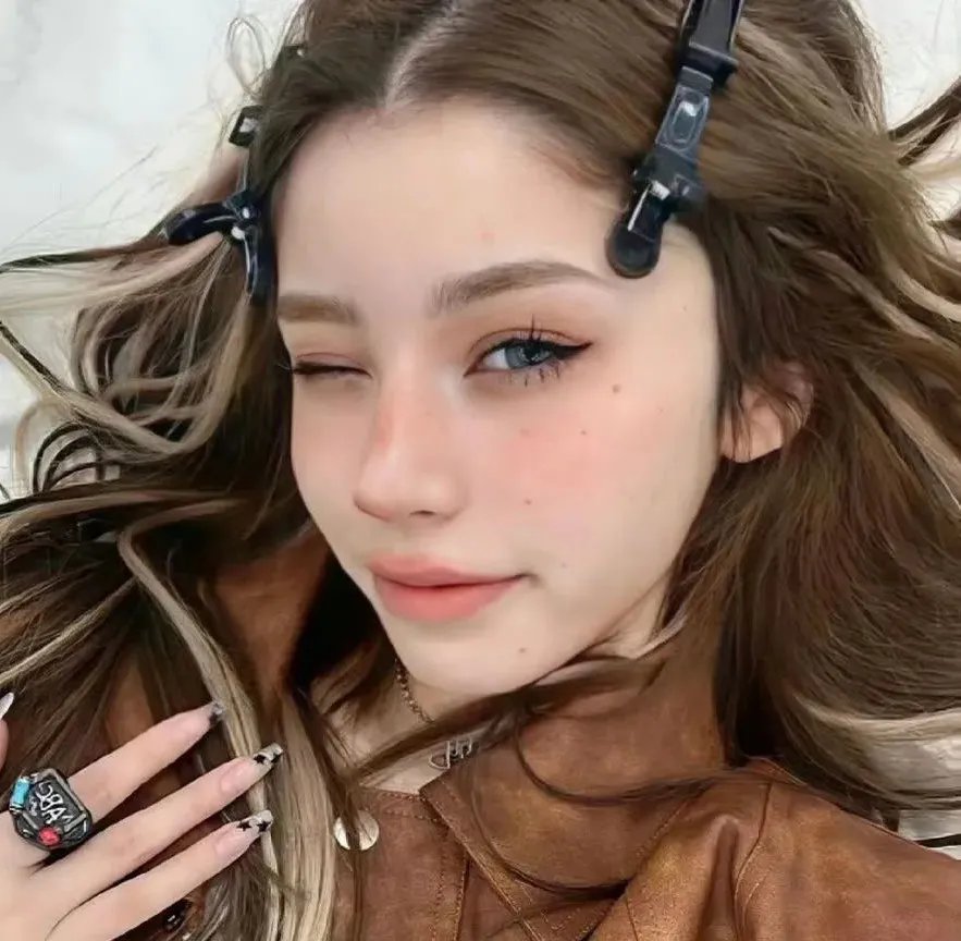 爱是唯一