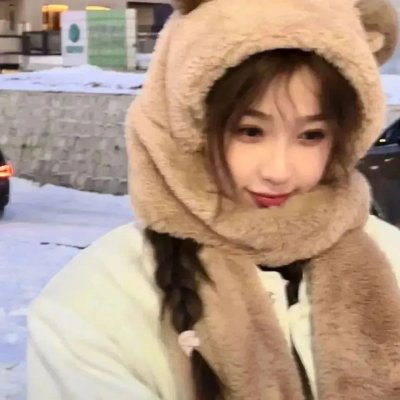 遗失在火中的记忆