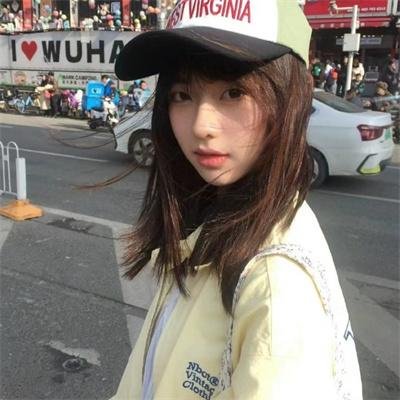 爸爸妈妈再见