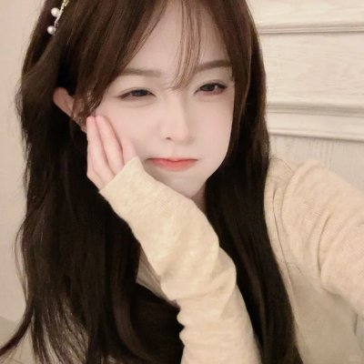 华丽之后粤语