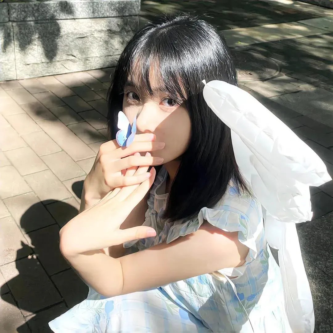横冲直撞好莱坞