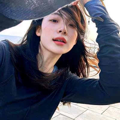 历险小恐龙