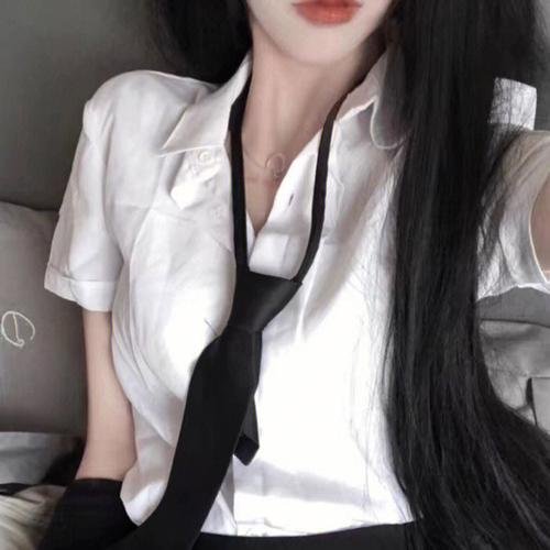 蛇蝎美人第二季