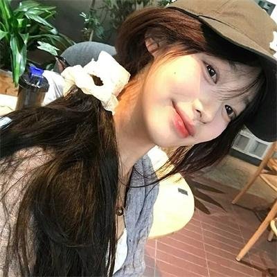 速度