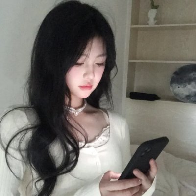 政界疑云