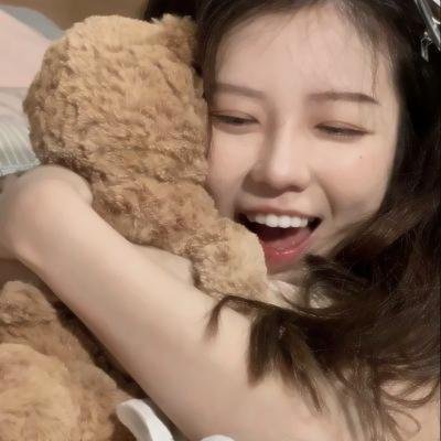 维多莉亚的秘密