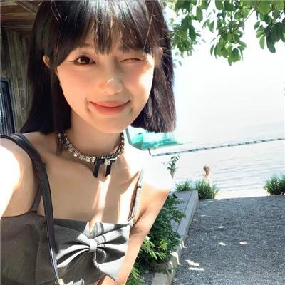 粉红豹