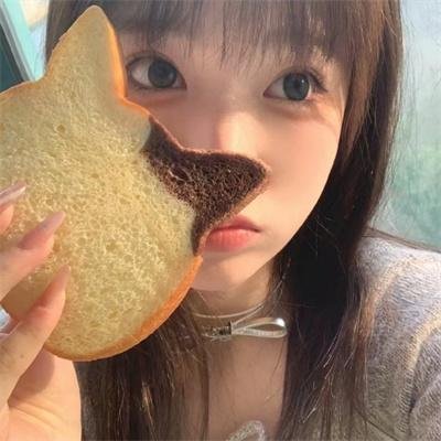 苏苏之恋