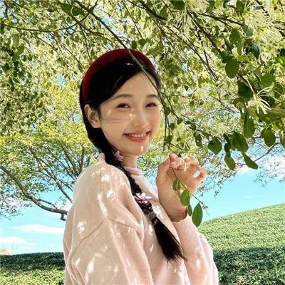 上海解放之路