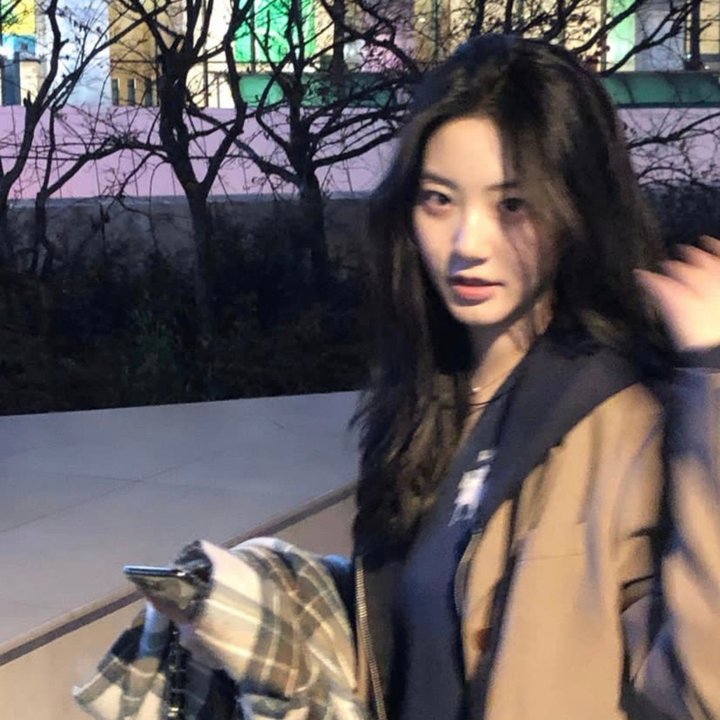 命运的捉弄2
