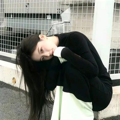 蝴蝶夫人