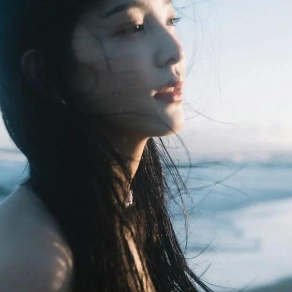 真正的正义1