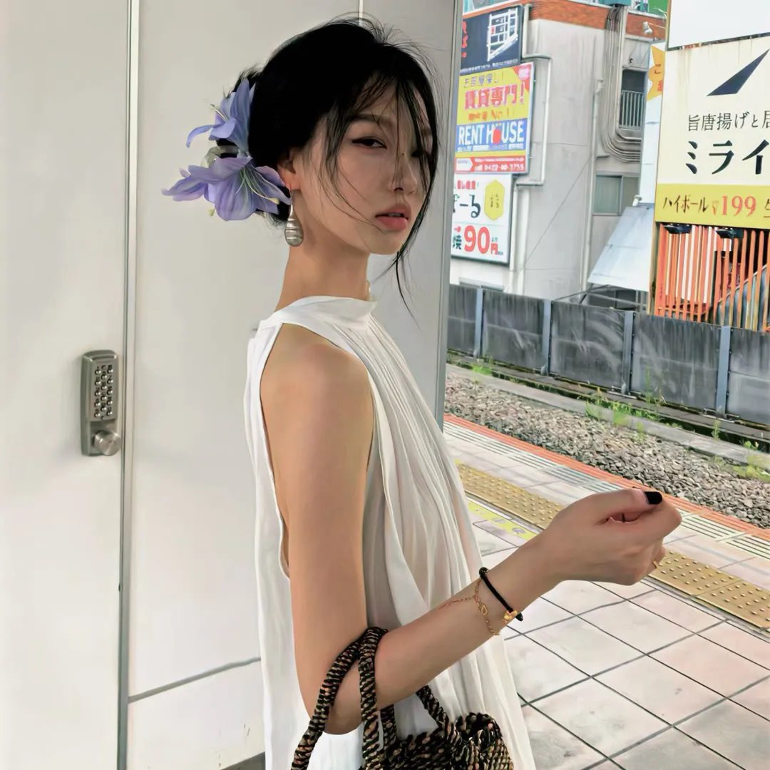 郁金香狂潮