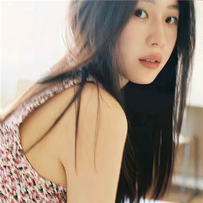 美味关系
